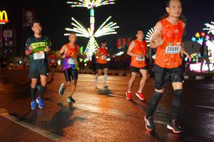 BIB: 22331, 20688
                            <button type="button" onclick="openModal(16256700)" class="btn btn-primary btn-sm float-right btn-popup" data-toggle="modal" data-target=".modal-high-quality">
                        <i class="fas fa-shopping-cart"></i> Add to Cart
                    </button>
                                            <button type="button" onclick="isThisMe(16256700, true)" class="btn btn-success btn-sm float-right btn-popup btn-isme hidden" data-toggle="tooltip" data-placement="bottom" title="นี่คือรูปของคุณใช่ไหม คลิกที่นี่เพื่อเอาเข้าอัลบั้ม">
                        <i class="fas fa-plus"></i> Add to album
                    </button>
                    <button type="button" onclick="isThisMe(16256700, false)" class="btn btn-warning btn-sm float-right btn-popup btn-isnotme hidden">
                        <i class="fas fa-ban"></i> Remove from album
                    </button>